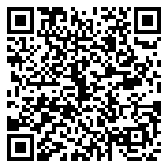 QR code 38917730000000