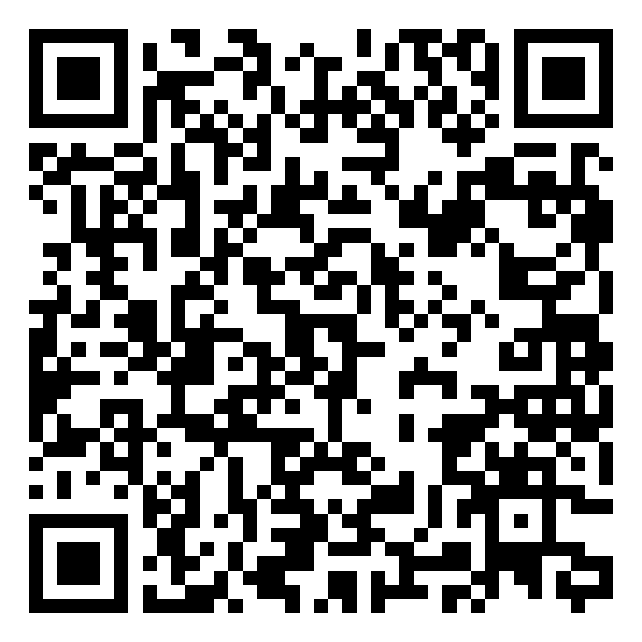 QR code 38917733000000