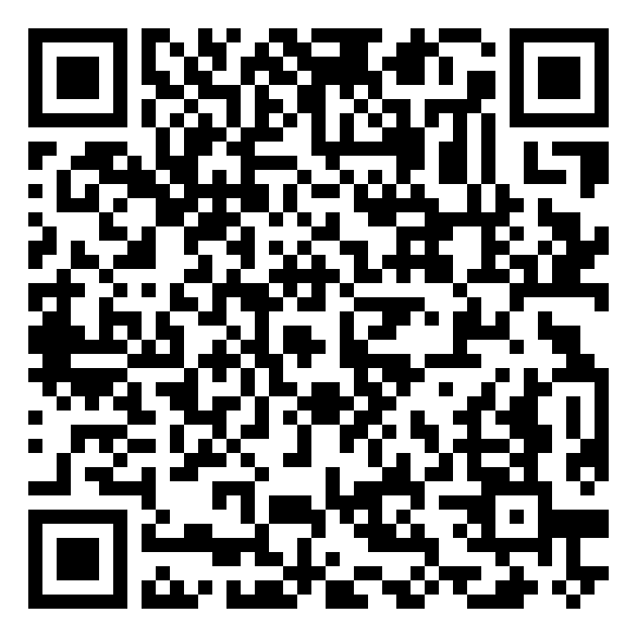QR code 38033361000000