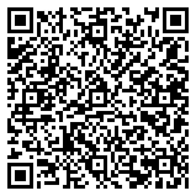 QR code 38534859000000