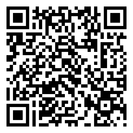 QR code 38244023700000
