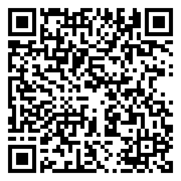 QR code 54297584500000