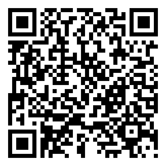 QR code 54319097400000