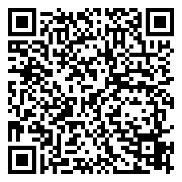 QR code 01739653600000