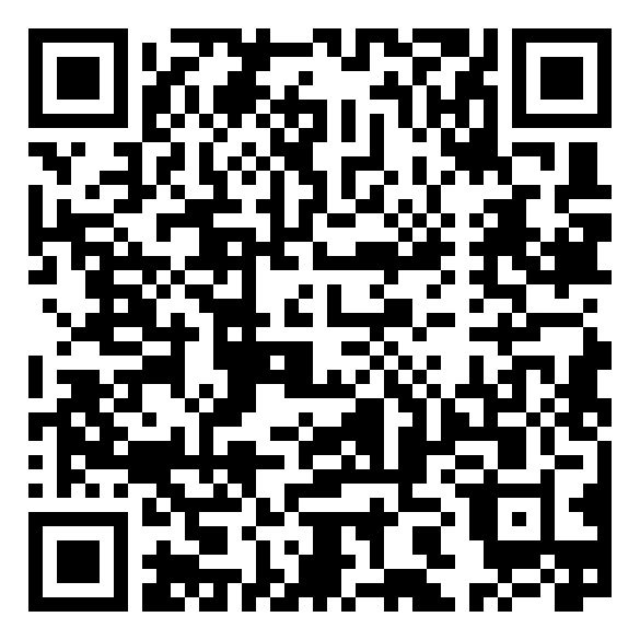 QR code 16002015100000