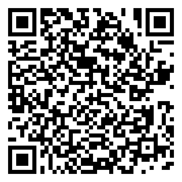 QR code 36895615300000