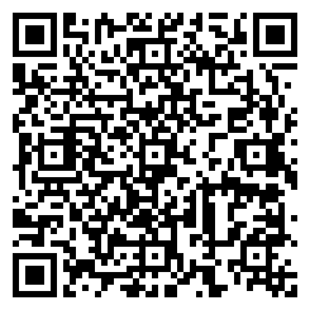 Solix  W Likwidacji QR code QR code 51098128500000