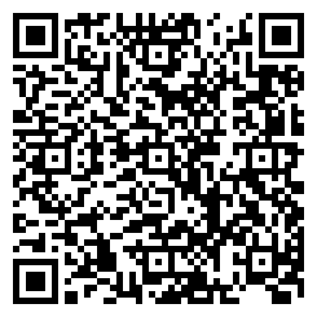 QR code 36633595500000