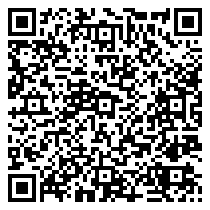 QR code 71031805000000