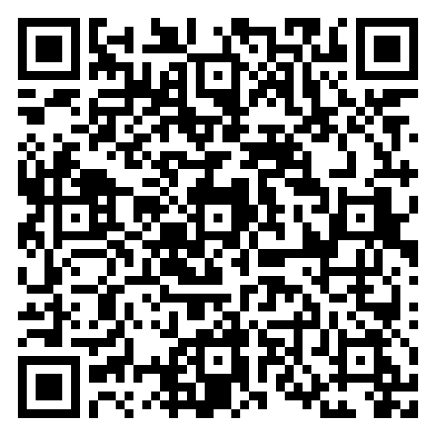QR code 45005303100000