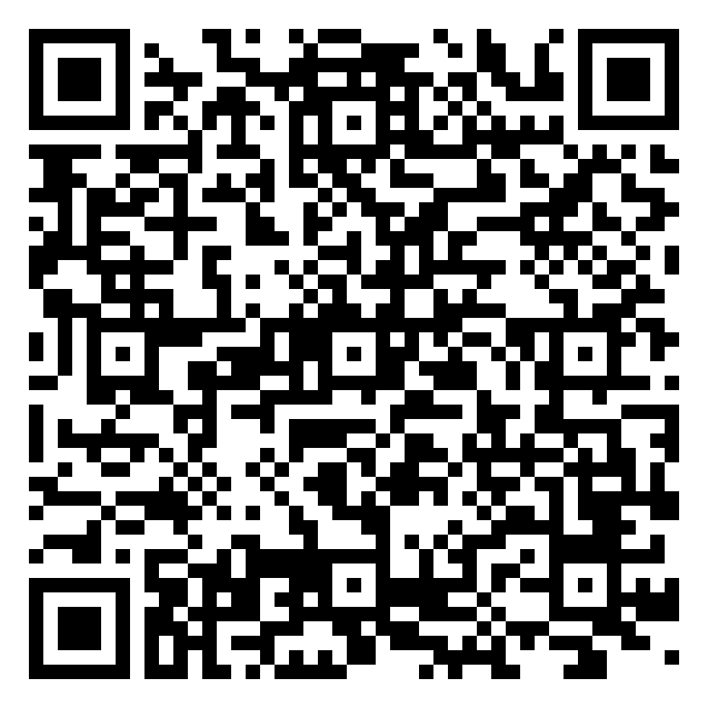 QR code 14736502900000