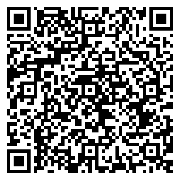 QR code 34148565400000