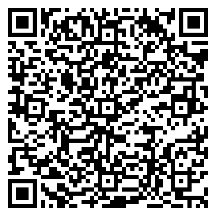 QR code 52494029800000