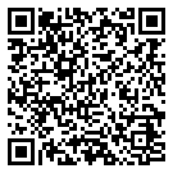QR code 30134781900000