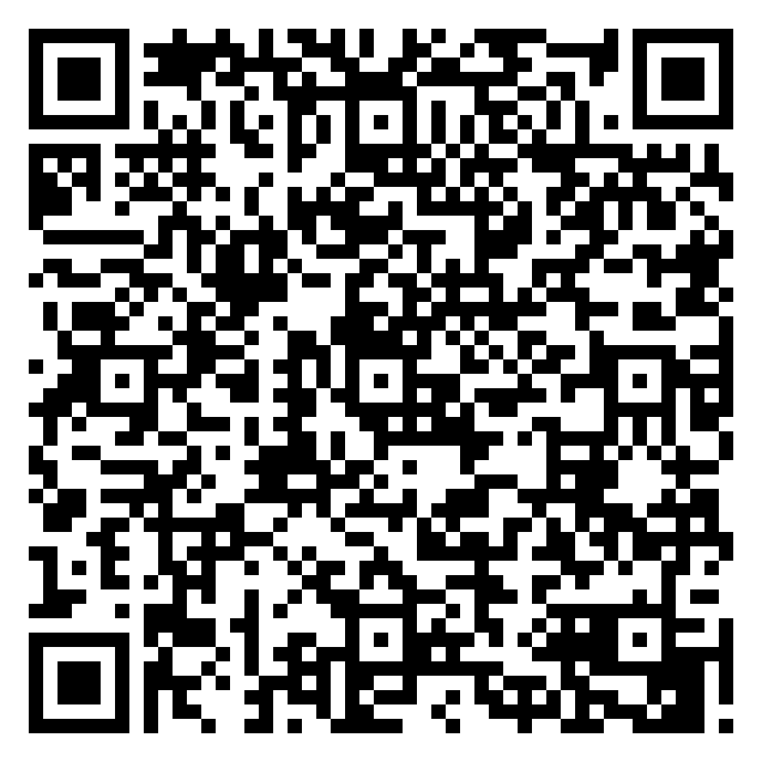 QR code 26058946800000