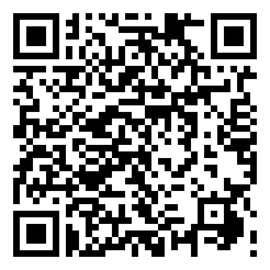 QR code 53152880400000