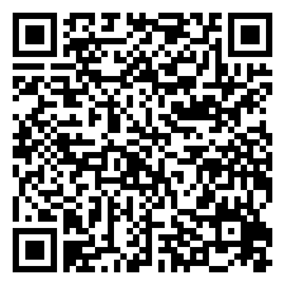 QR code 52609350800000