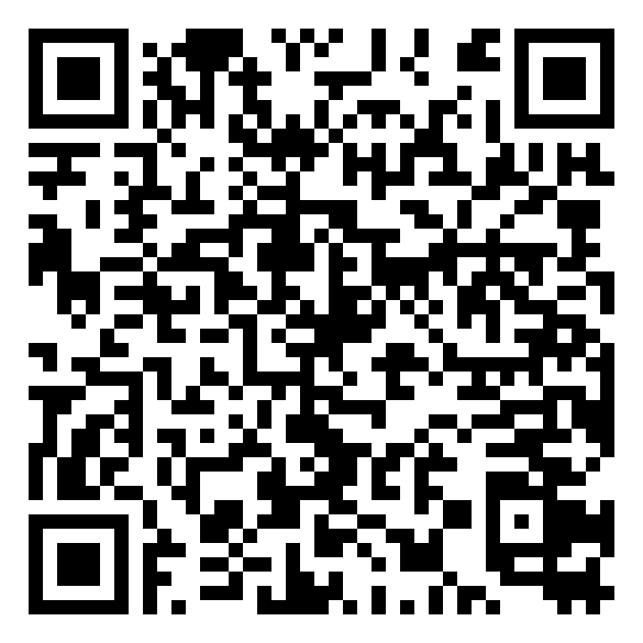 QR code 38691007100000