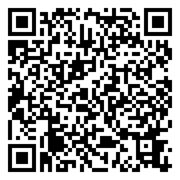 QR code 52347496000000