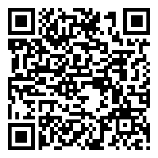 QR code 38586559800000