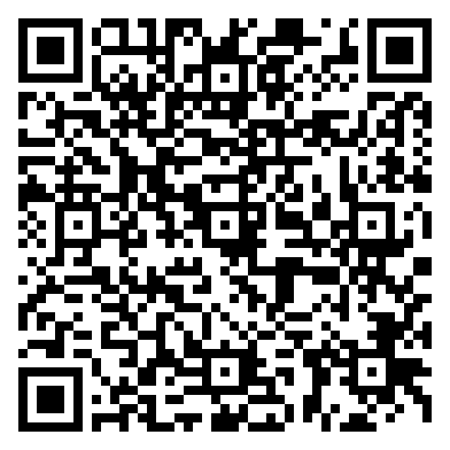 QR code 36753257000000