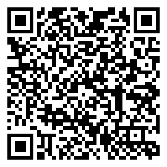 QR code 52000945800000