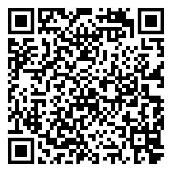 QR code 24293048000000