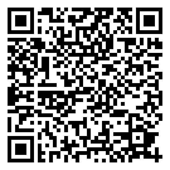 QR code 01564876100000
