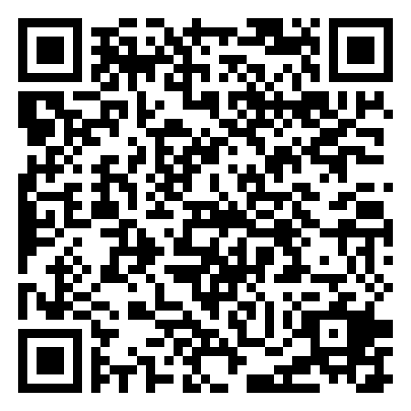 QR code 38064682200000
