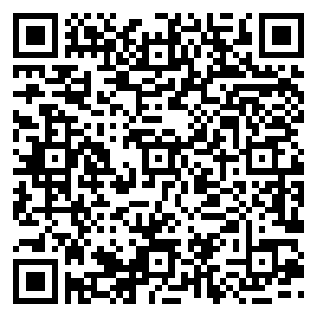 Sollers  W Likwidacji QR code QR code 14116641200000