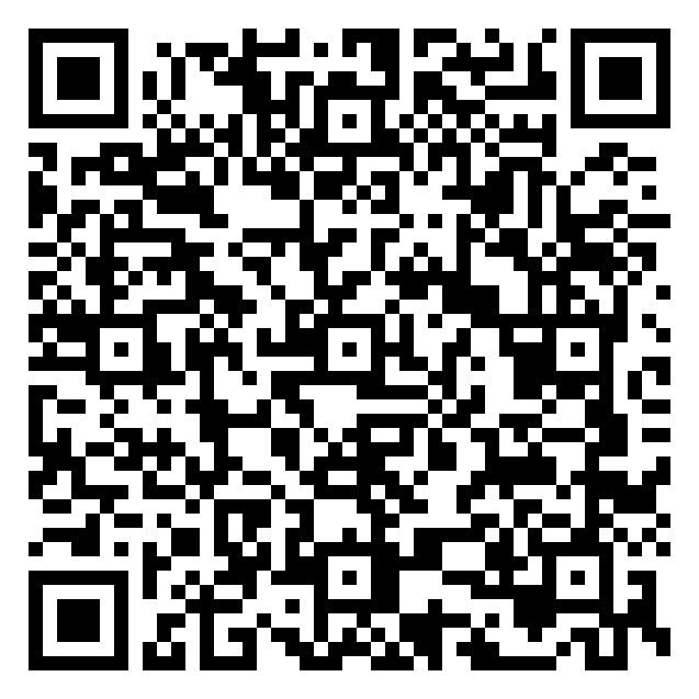 QR code 38646225300000