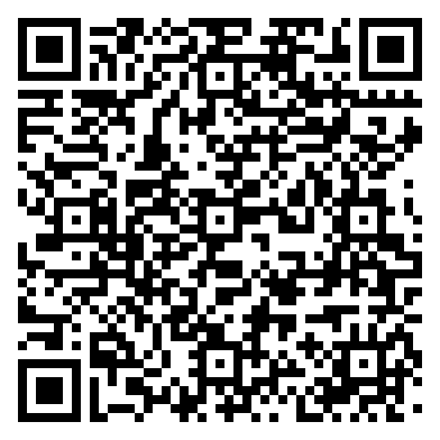 QR code 52004792100000