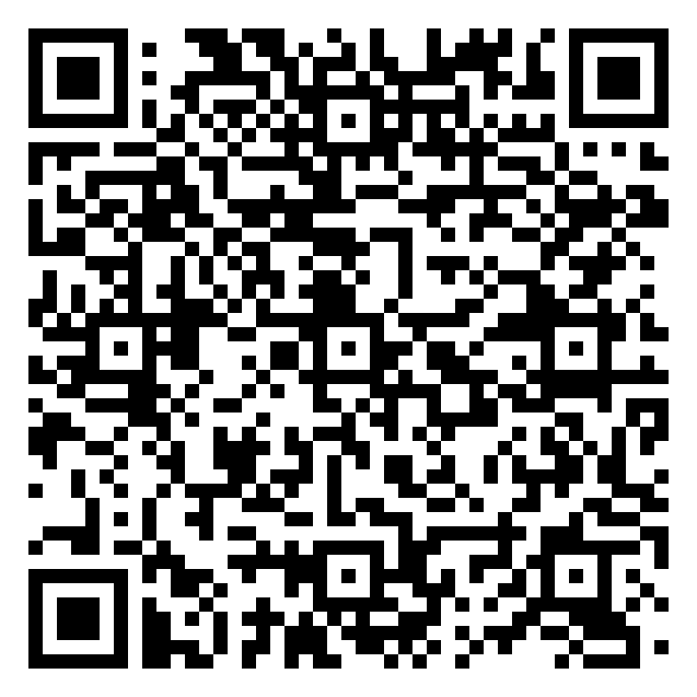QR code 24326508400000