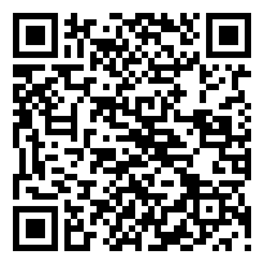 QR code 38684276000000