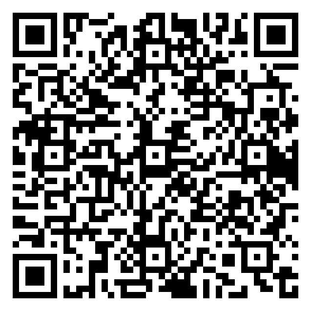 QR code 52004322500000