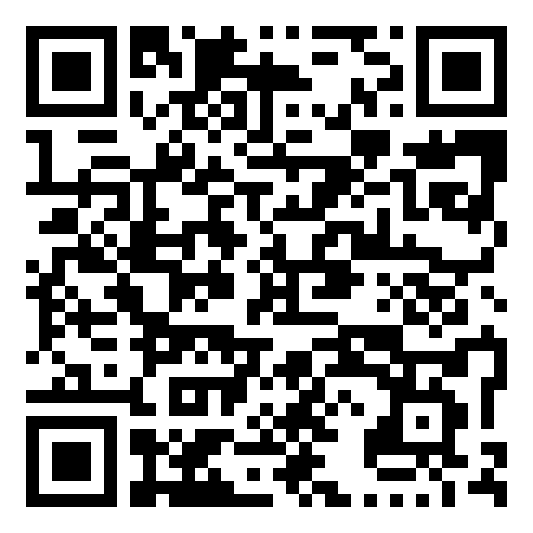 QR code 30023590000000