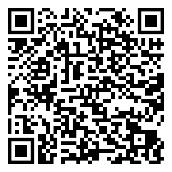 QR code 52363283800000