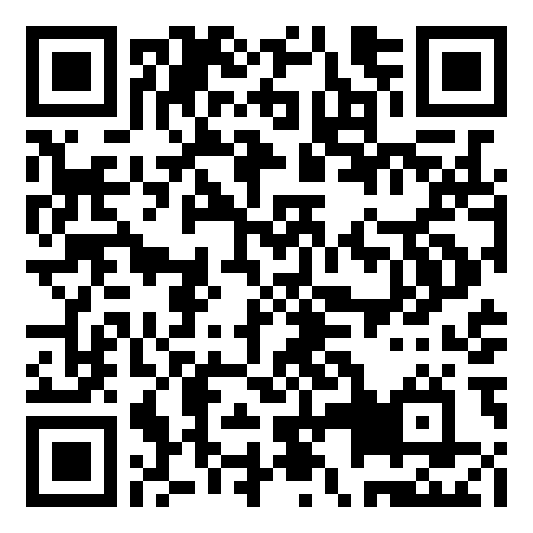QR code 52875603100000