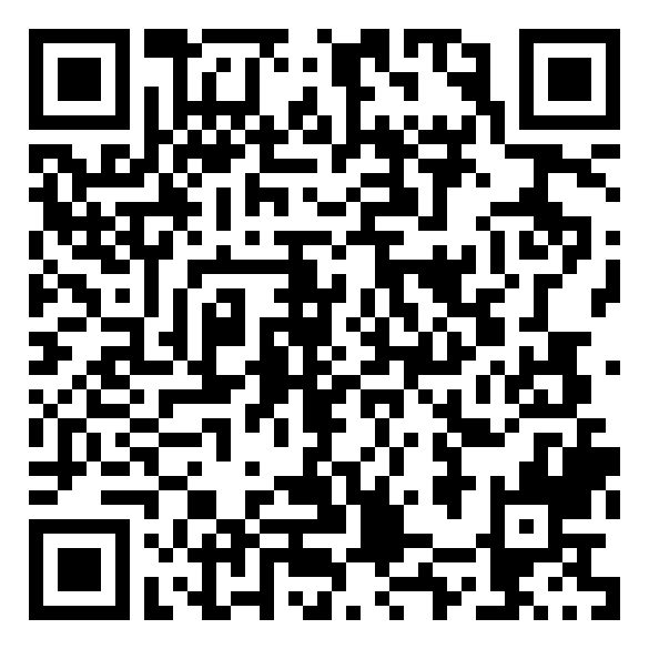 QR code 18065100200000