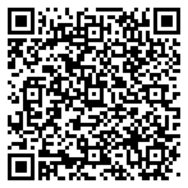 QR code 38532617000000