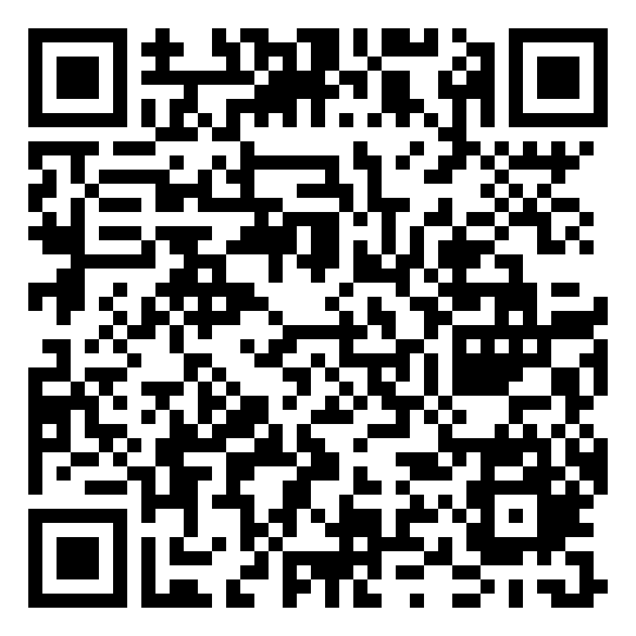 QR code 36303190100000