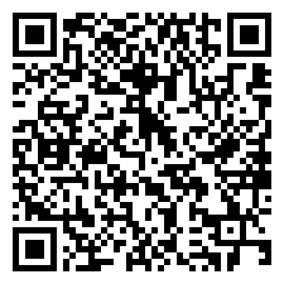 QR code 18033295200000