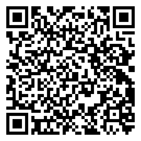 QR code 54044854400000