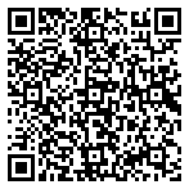 QR code 36503937300000