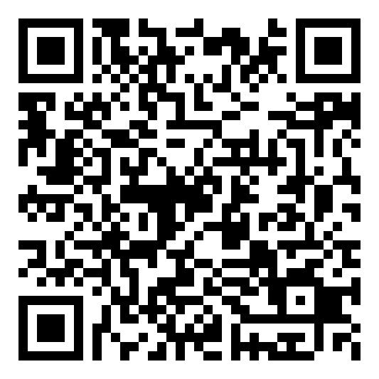 QR code 38551427800000