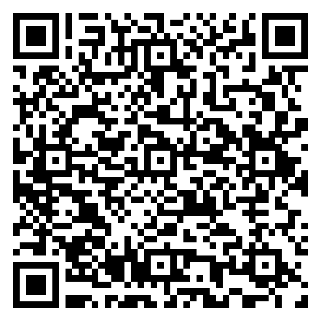 QR code 30270409000000
