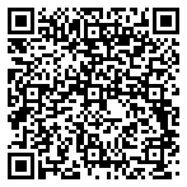 QR code 54149822500000