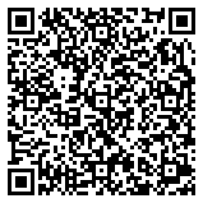 QR code 30112833600000