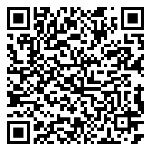 QR code 52566715000000