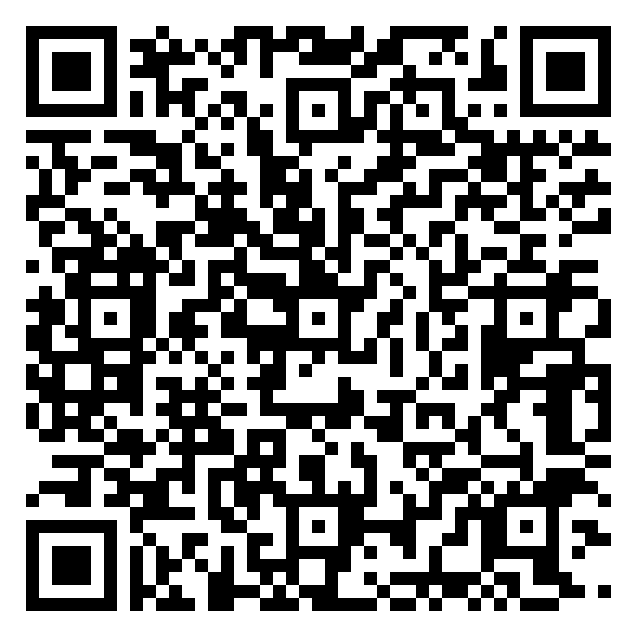 QR code 52414608600000